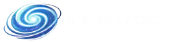 StorAIverse Logo